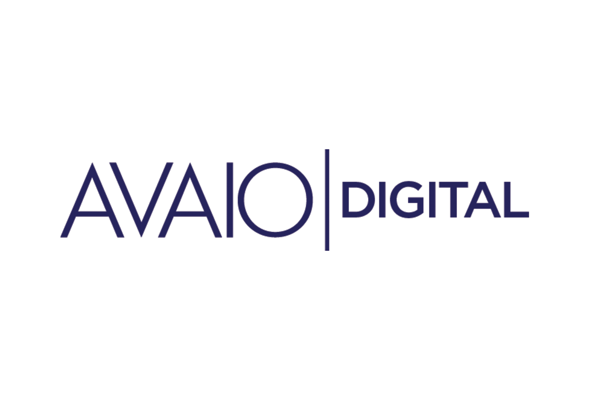 Featured image for “AVAIO Capital Announces the Launch of AVAIO Digital Partners”