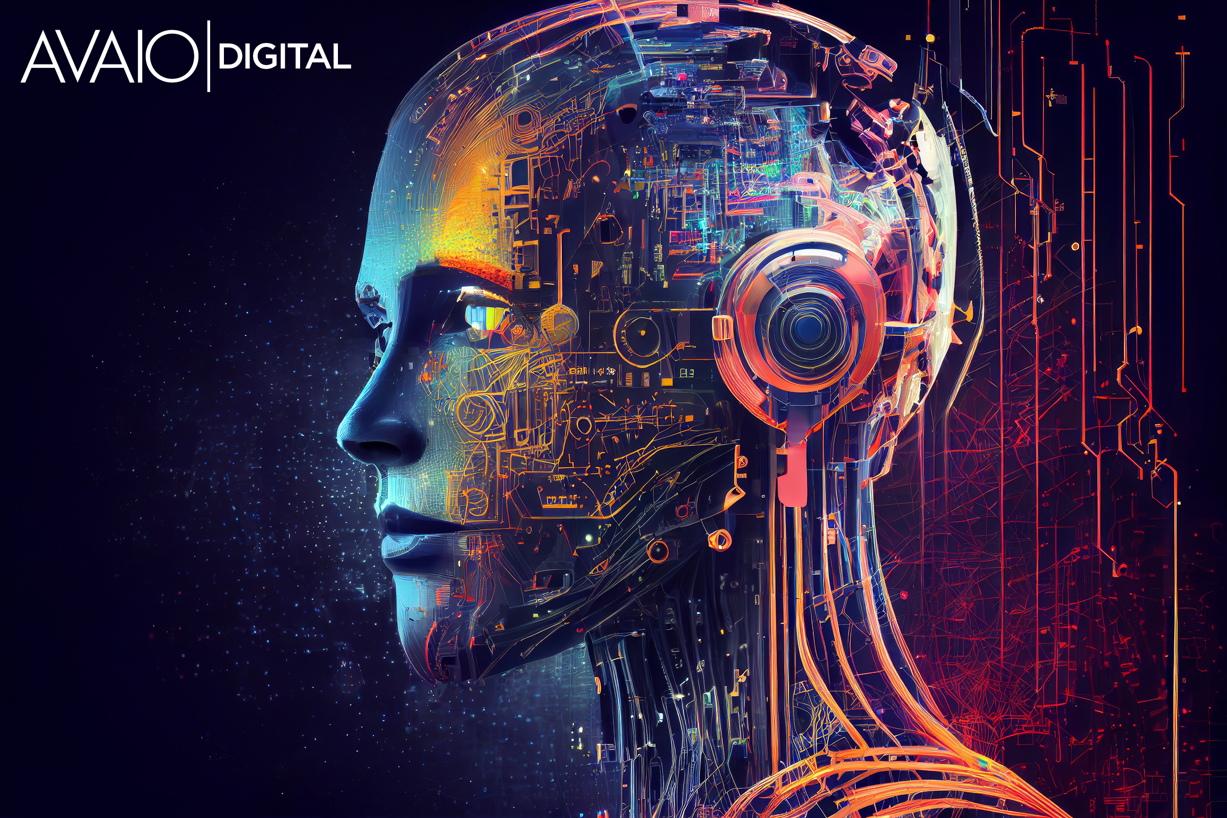 Featured image for “Rethinking Power, Performance, and Flexibility in the Age of AI”