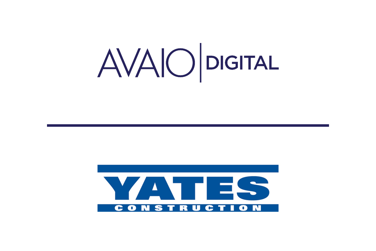 Featured image for “AVAIO Digital Breaks Ground on $6 Billion Brandon Data Center Campus; Leading Mississippi Contractor Begins Site Work”